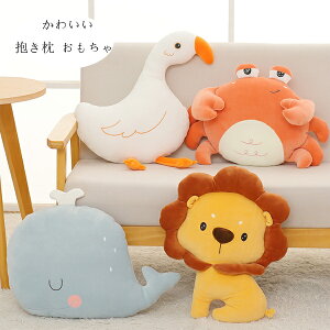  ʂ ӂӂ ǂԂ ʂ 킢   Jj NW K`E CI LbY a v[g ̎q j̎q   Mtg ʂ