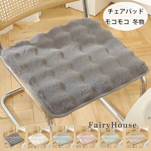  `FApbh RR ~ p^ }bg zc `FApbg `FA}bg 􂦂 RR  ې k g[ ItBXp x`p ~ `FApbh ӂӂ 