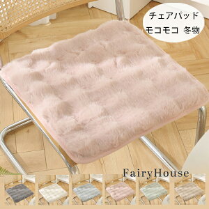  `FApbh RR ~ p^ }bg zc `FApbg `FA}bg 􂦂 RR  ې k g[ ItBXp x`p ~ `FApbh ӂӂ 