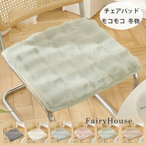  `FApbh RR ~ p^ }bg zc `FApbg `FA}bg 􂦂 RR  ې k g[ ItBXp x`p ~ `FApbh ӂӂ 