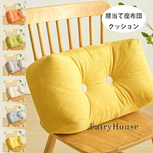  NbV čzc ăNbV 6FIׂ Vzj 蕨 zj j Ε   NbV ItBX`FANbV   炩 