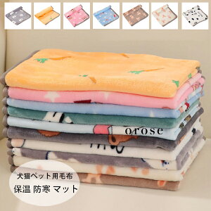 Lybgp ѕz ۉ h }bg NbV A卪AFA ybgp ѕz uPbg Lp }bg q qL ybg g ӂӂ h zc ѕz g RR T