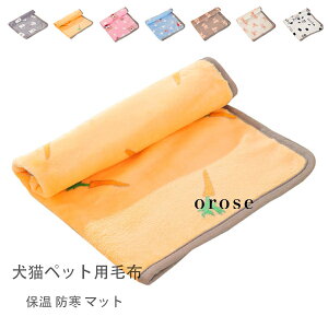 Lybgp ѕz ۉ h }bg NbV A卪AFA ybgp ѕz uPbg Lp }bg q qL ybg g ӂӂ h zc ѕz g RR T