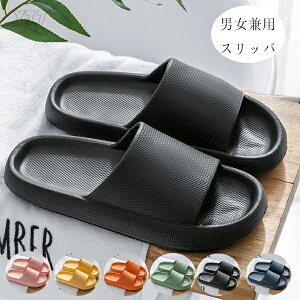 [V[Y fB[X Y [V[Y q    EVA j  􂦂  Xbp y  O  r[`T_ V[T_ ᔽ  