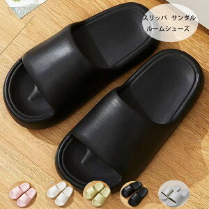 [V[Y Xbp T_ fB[X [V Y  Xbp q   EVA [V[Y  O  r[`T_ V[T_ ᔽ  