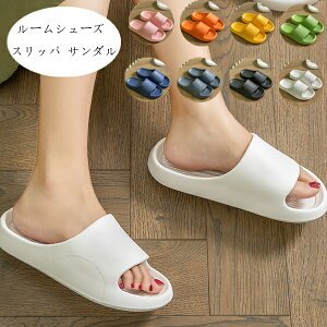 傫TCY [V[Y fB[X Y Xbp T_   Xbp V[T_ y \tg É _炩 T_ vw l Jbv sN IW 