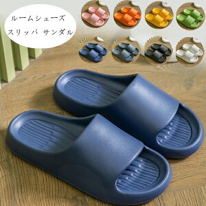 y6%OFFN[|z[V[Y fB[X Y Xbp T_   傫TCY Xbp V[T_ y \tg É _炩 T_ vw l Jbv 