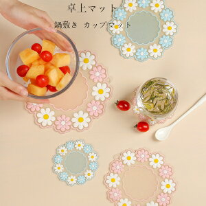 ~ u ۂ݃}bg Jbv}bg }bg 2 3 Lb` piG  炦pi ~ h~ ~  Lb` CeAG \tg Ԍ^ 