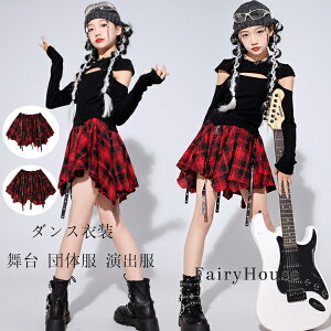 _XXJ[g bh `FbN XJ[g ̎q  c̕ o hiphop K-pop 110cm-180cm _XXJ[g LbY _X ԃXJ[g K[Y t@bV XJ[g _XEGA ^ 