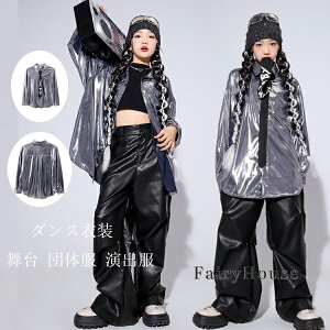 _Xߑ Vo[̃Vc jp JWAVc  c̕ o LbY_X Vc+lN^C ̎q j̎q hiphop K-pop ^ c \ NX  V