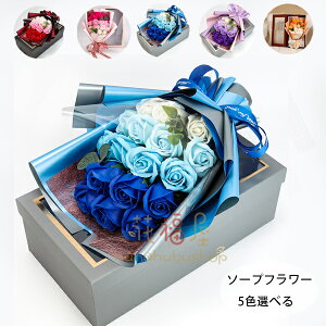  \[vt[ o^Cf[ v[g  ԑ O{bNX AWg {bNXt[  ޏ j a v[g ̓ LO zCgf[