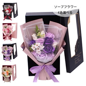  \[vt[ o^Cf[ v[g  ԑ O{bNX AWg {bNXt[  ޏ j a v[g ̓ LO o^C