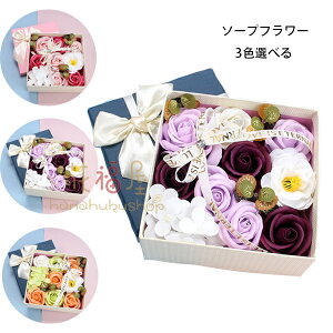  \[vt[ o^Cf[ v[g  ԑ ` {bNX AWg {bNXt[  ޏ j a v[g ̓ LO o^C