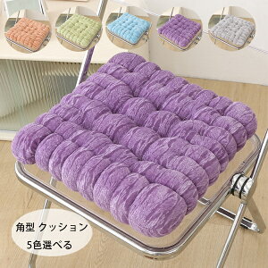  `FA}bg p^ NbV k  ` zc c `FA}bg 38*38 ֎qzc _CjO`FA ɗD  NbV zc c  a Q rO