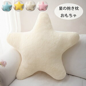   ̕    38cmx38cm k z[ fR[V  q̃v[g  ItBX`FAA_CjO`FAAԓ  킢 _