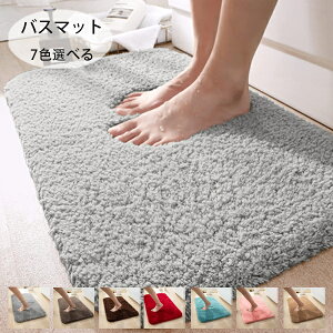  oX}bg ӂ}bg փ}bg  z  ~ C}bg ӂӂ }CNt@Co[ R hL ې􂢉\ @Ή  ϖՐ  ƒp k