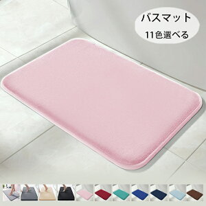  oX}bg ӂ}bg փ}bg  z  ~ C}bg ӂӂ }CNt@Co[ R hL ې􂢉\ @Ή  ϖՐ  ƒp k