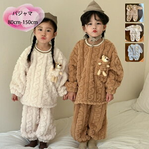  q pW} tl hQ [EFA ̎q j̎q [EFA LbY pW}  Q h N pW} J y[W u[ qǂ [EF