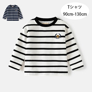  q j̎q RbgTVc 90cm-130cm tH Vi  TVc zCg lCr[ qǂ 킢 N}̎hJ LbY gbvX TVc i ʊw ʉ xr[ Z o