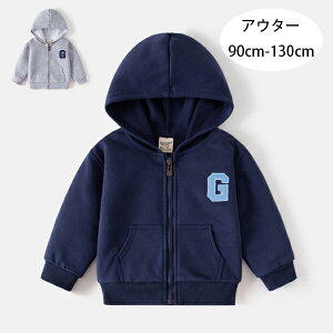  q j̎q AE^[ 90cm-130cm tH Vi  AE^[ J[fBK lCr[ O[ qǂ LbY t[ht AE^[ i ʊw ʉ xr[ Z oq a v