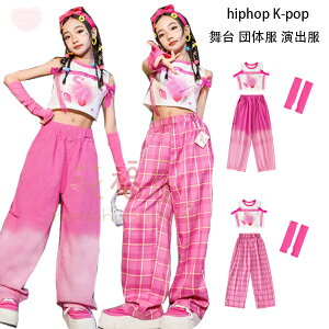 LbY _Xߑ ̎q  sNn ZbgAbv ؍ k-pop `A `AK[ LbY_X ւo xXg V[g ^Ngbv `FbN Chpc Of[Vp
