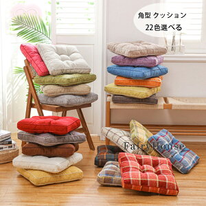  p^ NbV n `FbN NbV zc `FApbg ` NbV 38X38cm 43X43cm 48X48cm  k z[ zc c  a Q rO[ ֎qzc