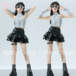 LbY _Xߑ ̎q Vo[XpR[ xXg+JtX PUXJ[g  _XEFA ̎q hiphop K-pop  c̕ o Xe[Wߑ jazz hn ^ c V[