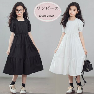 ؍q ̎q s[X ubN zCg  s[X tH[} \ sAmt w Ǝ LbY O }LV s Pl s[X o oq a v