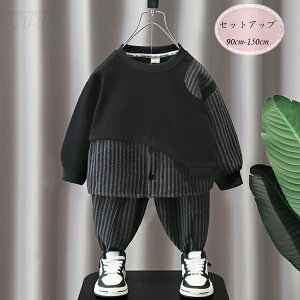 ؍q j̎q ZbgAbv  ubN LbY ㉺Zbg ؂ւ XEFbg+XEFbgpc JWA t@bV XgCv 2_Zbg j̎q  Y{ t