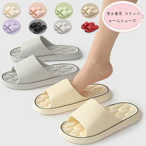  傫TCY [V[Y fB[X Y Xbp T_   Xbp V[T_ y \tg C//x T_ Jbv qp Xb