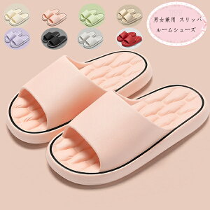  傫TCY [V[Y fB[X Y Xbp T_   Xbp V[T_ y \tg C//x T_ Jbv qp Xb