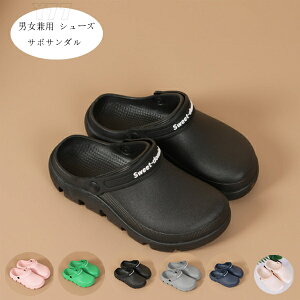 T{T_ jp T_ Xbp fB[X Y r[`T_ [V[Y x_ T_  oX T{T_ Ȃ ~[ 킢 h h ~[V[Y y