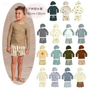 y10%OFFN[|z xr[ j̎q LbY   C v[ r[` q WjA ݂ 15FIׂ j̎q  Zp[c^Cv    ݂  C v[ j