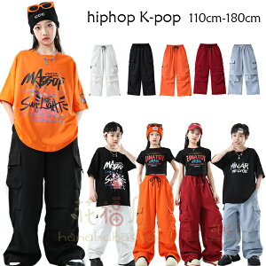 _Xpc hiphop K-pop  c̕ o Chpc LbY_Xߑ {gX J[Spc ̎q j̎q Y{AOpc pc pc kpc ԃpc pc 