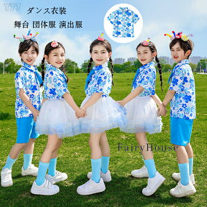 LbY_X  ԕ Vc u[ w _XEFA ̎q j̎q JWAVc  c̕ o c K `AK[ߑ q _Xߑ ̈  w ԕ 