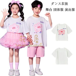 LbY _Xߑ TVc jp  c̕ o c K `AK[ߑ ̎q j̎q ԕ tVc ^ q  TVc ̈  w ct wZ w 