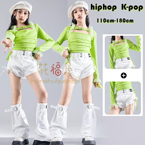 m VinLbY _X ߑ ZbgAbv  ւo TVc V[c JRCC h hiphop WY ؍ K-POP q ̎q TVc+V[c Xe[Wߑ jazz `A[_[ \