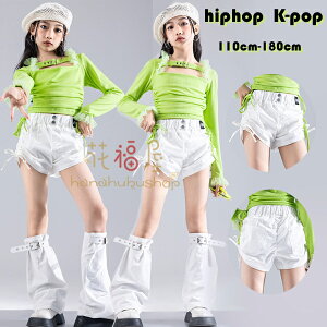 m VinLbY _Xpc ̎q V[c V[gpc JRCC h hiphop WY ؍ K-POP q V[c {gX Y{ Xe[Wߑ jazz qbvzbv `A[_[ 