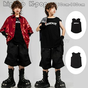 LbY_Xߑ ubN xXg j̎q ̎q  c̕ o LbY _XEFA Xe[Wߑ hiphop xXg _X\ ς hn  ^ c K-POP ؍ 