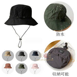  悯Xq Y fB[X s o 悯 Xq jp tďH ܂肽 ڂh j  悯Xq ʋC  ނ藷s TCY\  Xq ubN 