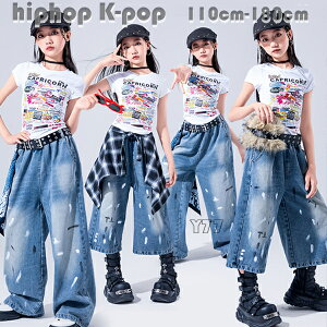 �_���X�p���c �f�j���p���c ���̎q �f�j�����C�h�p���c ������p���c ���v�����g �����O��p���c �q���� ���\�� ���o�� �_���X�ߑ� hiphop K-pop ���� �����c �c�̕� �L�b�Y �W�[���Y �Y�{�� 