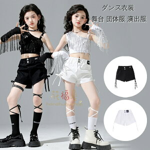 _Xpc ubN zCg V[gpc ̎q V[c LbY_Xߑ fjpc W[Y pc pc q_X JRCC h hiphop WY ؍ K-POP q Y{