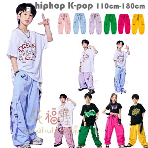 _Xpc J[Spc 6FIׂ j̎q ̎q  {gX Y{AOpc LbY hiphop  c̕ o J[Spc sN u[ p[v O[ o CG