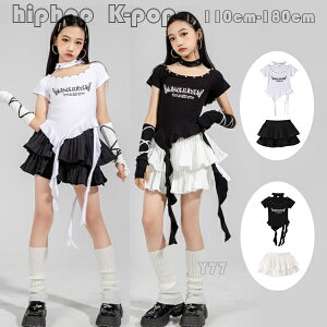 LbY_Xߑ ̎q o ubN zCg hiphop  c̕ qc `AK[  ZbgAbv LbY _XEFA  vg TVc XJ[g JtX _