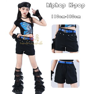 _Xpc ̎q {gX Y{ LbY_Xߑ hiphop  xXg o gbvX {gX XJ[g V[gpc  c̕ o qc `AK[ K-POP V[ 