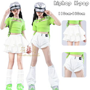 LbY_Xߑ ̎q XJ[g V[gpc  c̕ o qc `AK[ hn K-POP ؍ V[ Vi _XEFA  tBbgTVc  ւo gbvX 