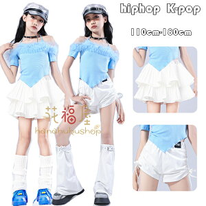 LbY_Xߑ ̎q XJ[g V[gpc `[ _XCxg K[Y  c̕ o qc `AK[ߑ  ւo gbvX hn K-POP ؍ V