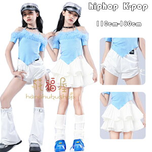 LbY_Xߑ ̎q V[gpc XJ[g `[ _XCxg K[Y  c̕ o qc `AK[ߑ  ւo gbvX hn K-POP V[ 