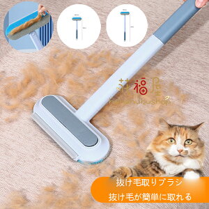  юuV тȒPɎ N[i[ L  юuV 2Zbg юN[i[ p @\ ybg ې􂢉\ |uV ~juVt 