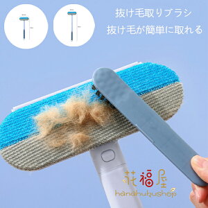  юuV тȒPɎ N[i[ L  юuV 2Zbg юN[i[ p @\ ybg ې􂢉\ |uV ~juVt 